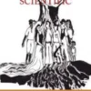 Socialism, Utopian and Scientific