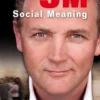 Social Meaning