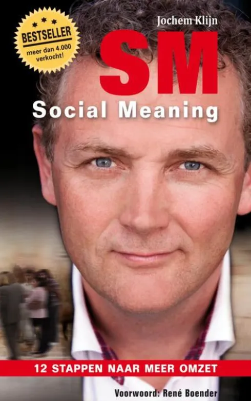Social Meaning