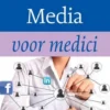 Social Media voor medici
