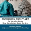 Sociology about Art