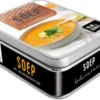 Soep