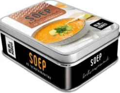 Soep