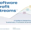 Software Profit Streams(TM)