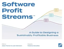 Software Profit Streams(TM)