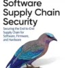 Software Supply Chain Security