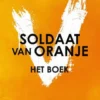 Soldaat van Oranje