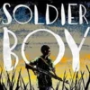Soldier Boy
