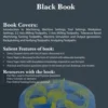 SolidWorks CAM 2025 Black Book