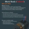 SolidWorks Electrical 2025 Black Book