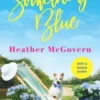 Something Blue
