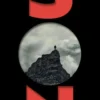 Son