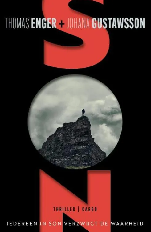 Son