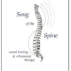 Song Of The Spine