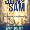 Son of Sam