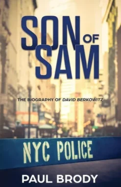 Son of Sam