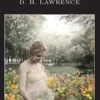 Sons and Lovers