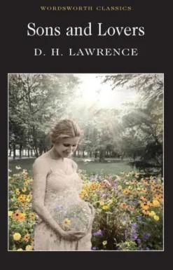 Sons and Lovers