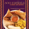 Soo Fariista / Come Sit Down: A Somali American Cookbook