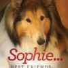 Sophie...Best Friends are Forever