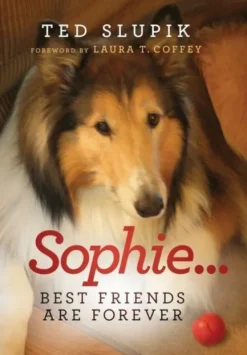 Sophie...Best Friends are Forever