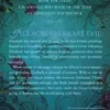 Sorcery of Thorns