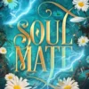 Soulmate