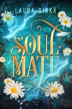 Soulmate
