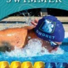 Soul of a Swimmer