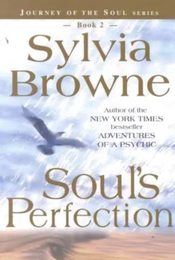 Soul's Perfection