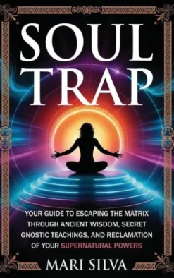 Soul Trap