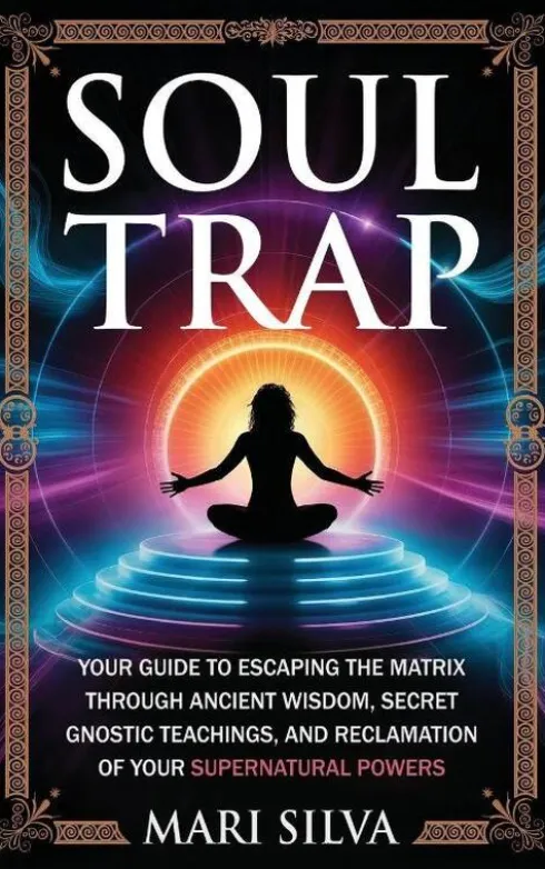 Soul Trap
