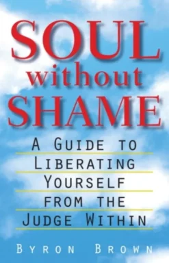 Soul without Shame