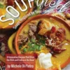 SOUPified