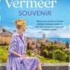 Souvenir