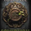 Sovereign