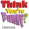 So You Think You're Funny?