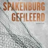 Spakenburg gefileerd