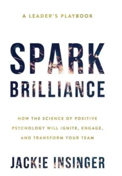 Spark Brilliance
