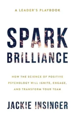 Spark Brilliance