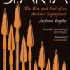 Sparta