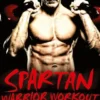 Spartan Warrior Workout