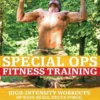 Special Ops Fitness Training