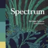 Spectrum (Victoria and Albert Museum)