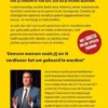 Speechen voor gewone mensen