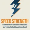 Speed Strength