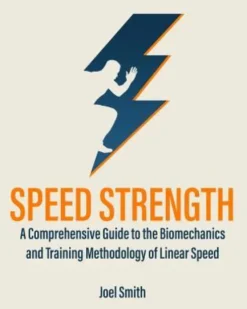 Speed Strength