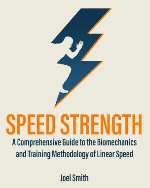 Speed Strength