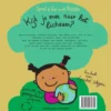 Speel en leer met Rosie: Kijk je mee naar het lichaam?
