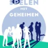 Spelen met geheimen
